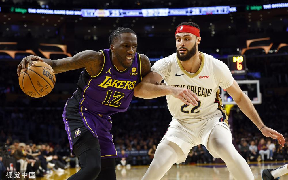 游客以及所 游客以及所