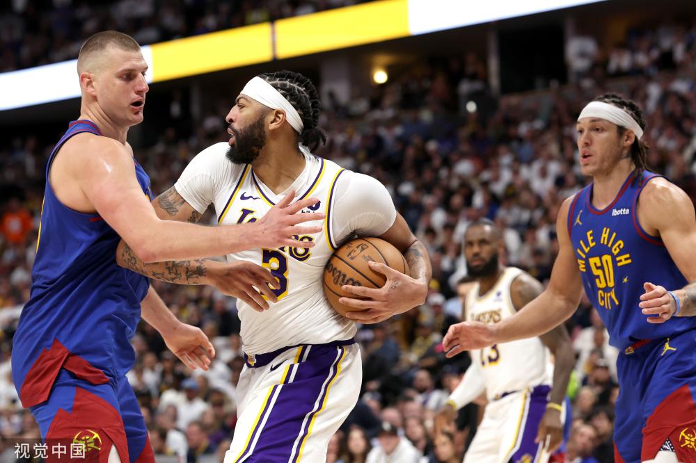 中场核心 中场核心