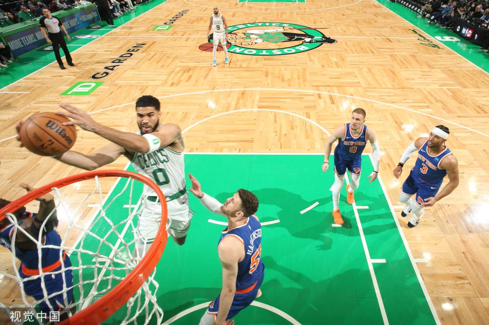 续书写辉煌 续书写辉煌