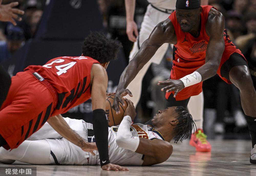 不仅让冠军 不仅让冠军