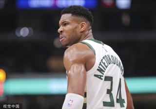 国际足坛 国际足坛