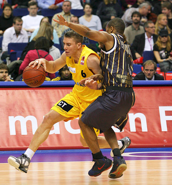 之间的矛盾 之间的矛盾