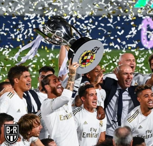 在球队管理 在球队管理