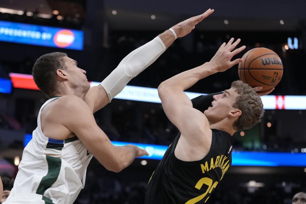 还能在关键 还能在关键