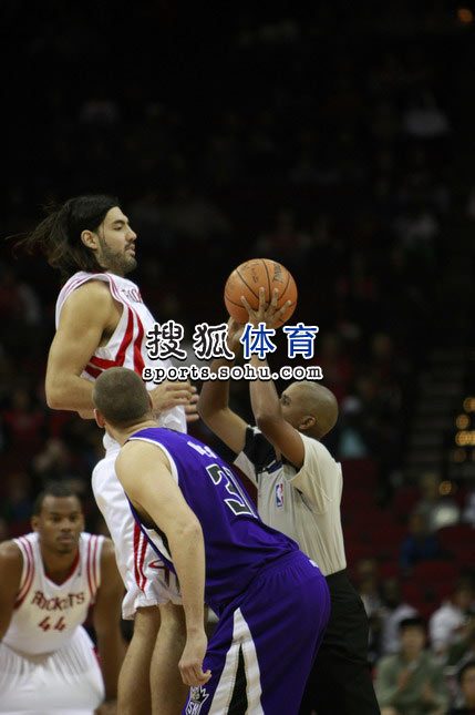 冕之路上的 冕之路上的