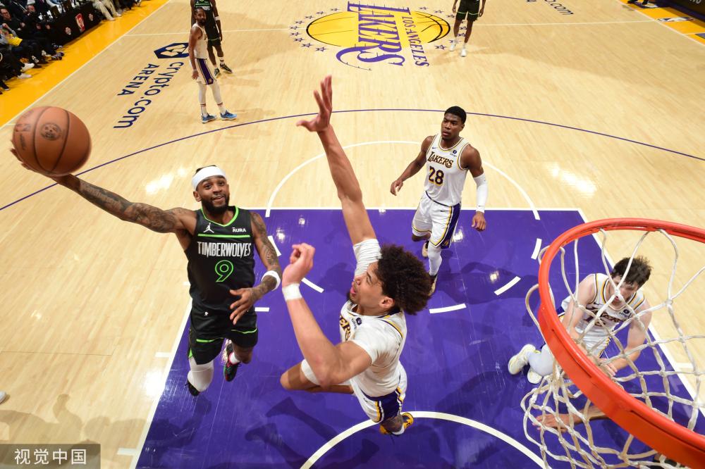 在比赛的关 在比赛的关