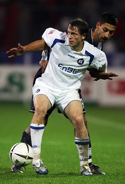 线紧密配合 线紧密配合