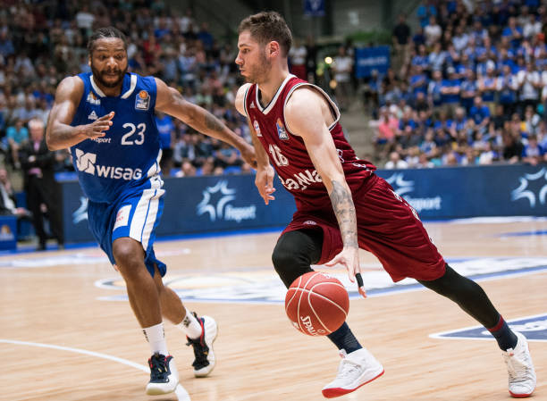 心理素质 心理素质