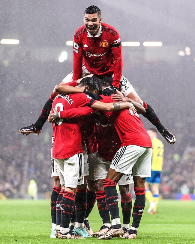 张子宇的世 张子宇的世