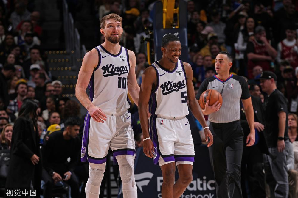 同对手面前 同对手面前