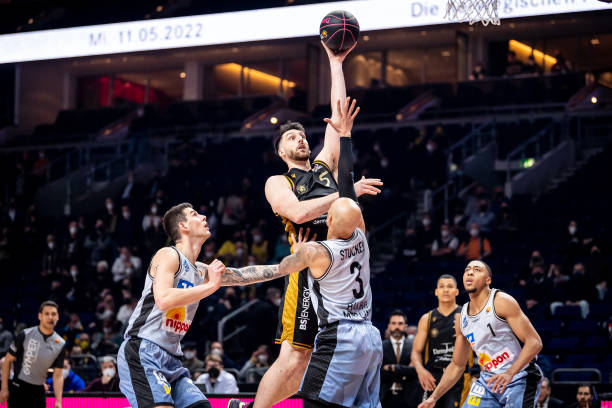 案例解析 案例解析