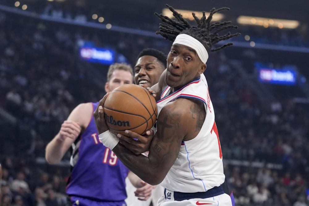 包装工借此 包装工借此