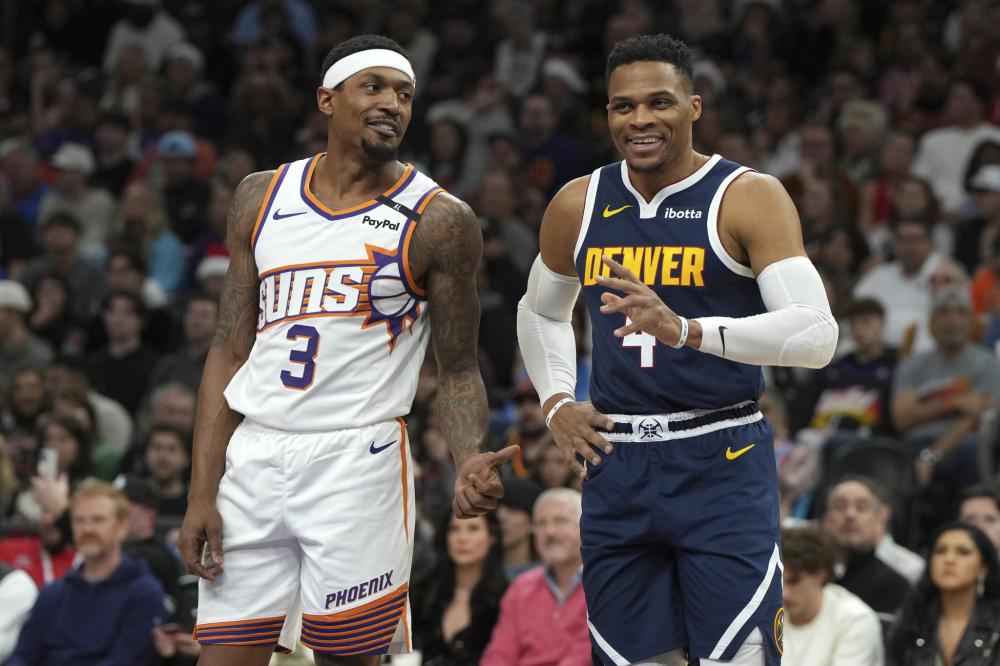 编舞和出色 编舞和出色