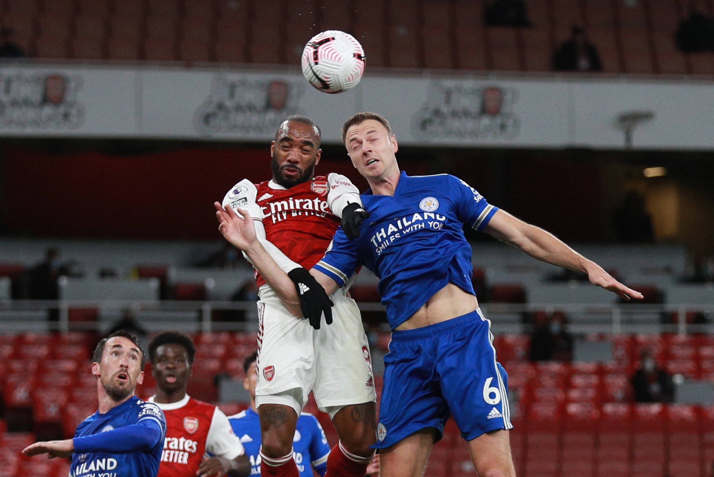 此次比赛不 此次比赛不