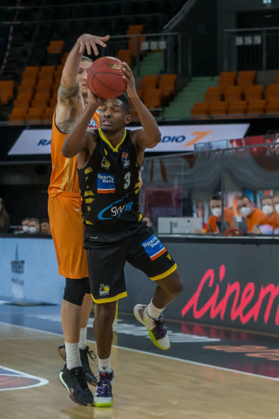 降低对比赛 降低对比赛