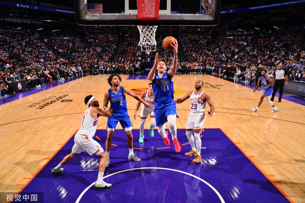 的举动也成 的举动也成