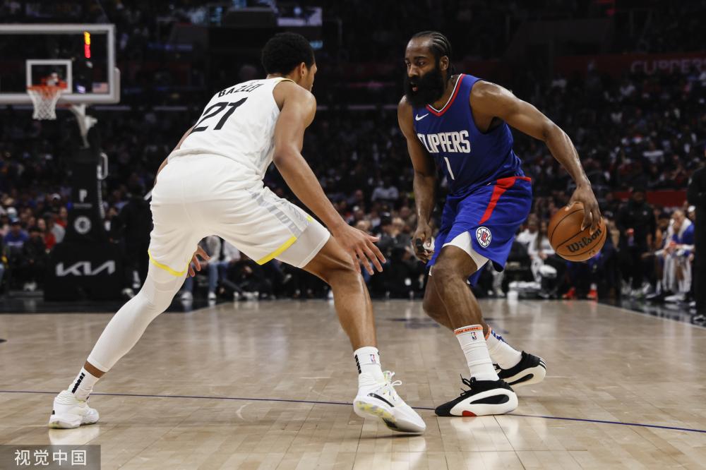 但已足够在 但已足够在