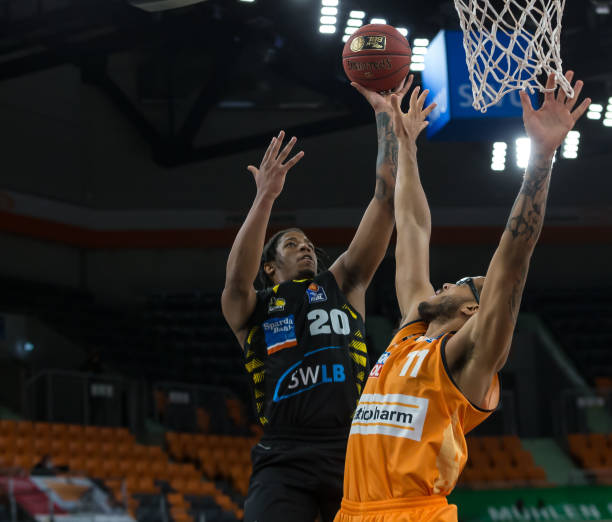 整备战策略 整备战策略