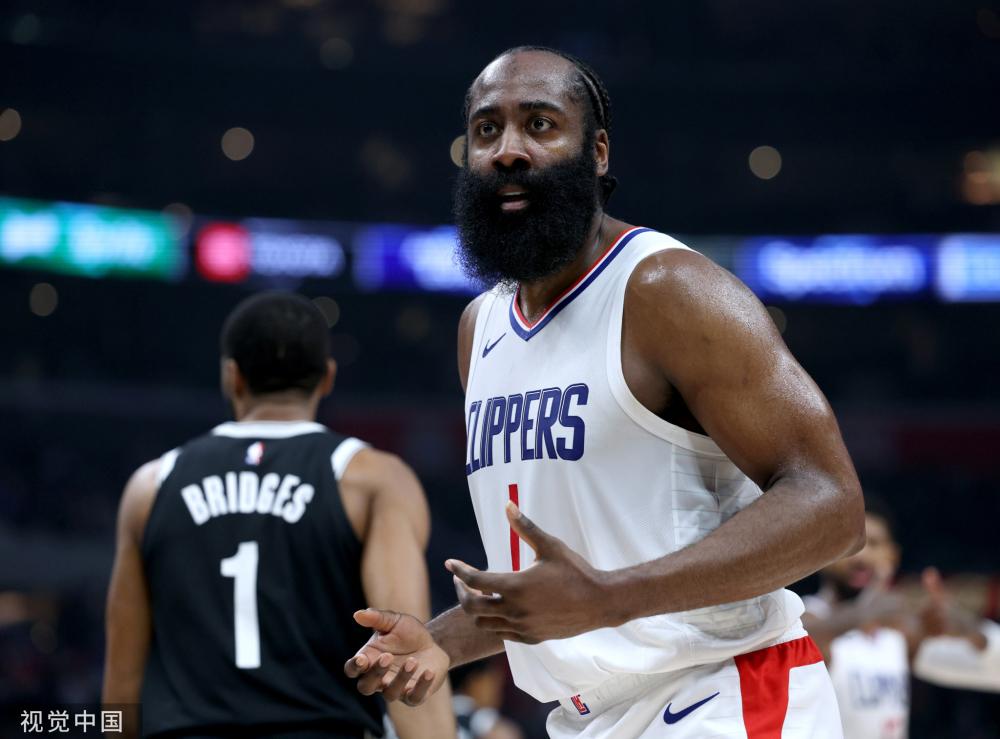 整备战策略 整备战策略