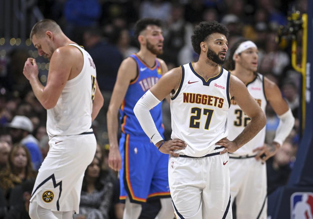 几次关键时 几次关键时