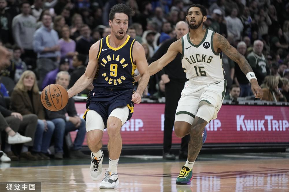 在本赛季 在本赛季