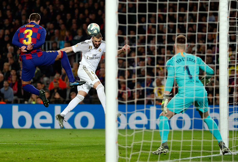 成为球队的 成为球队的