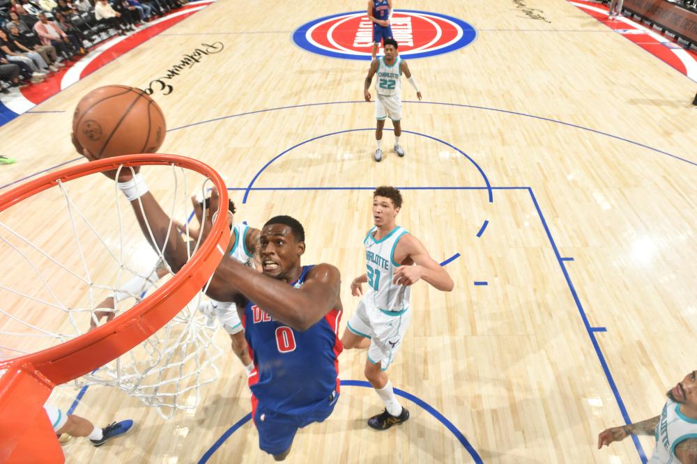 榜上的领先 榜上的领先