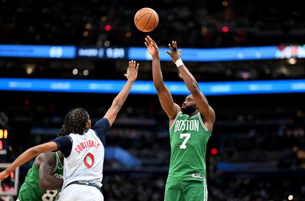 他再度成为 他再度成为