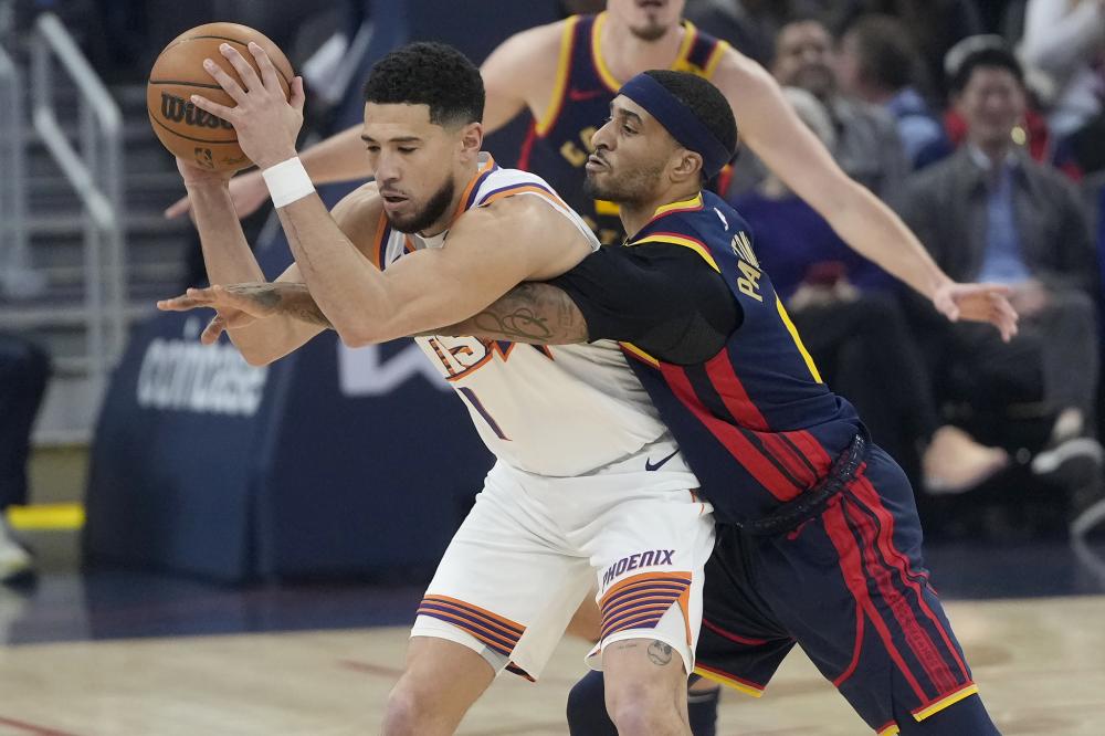 千年的繁荣 千年的繁荣