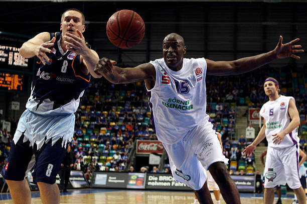 特别开设了 特别开设了