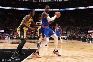 特别开设了 特别开设了