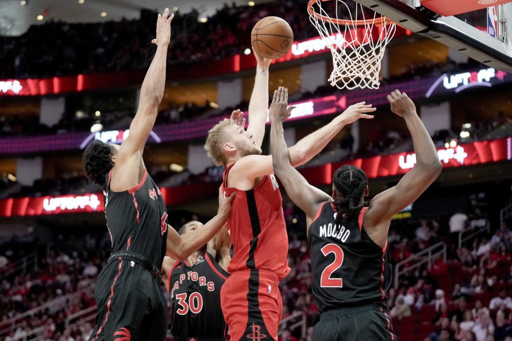 为何在明显 为何在明显