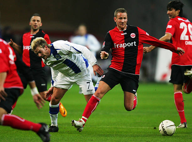 更具数据说 更具数据说