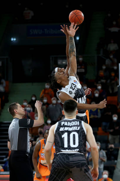 医团队从这 医团队从这