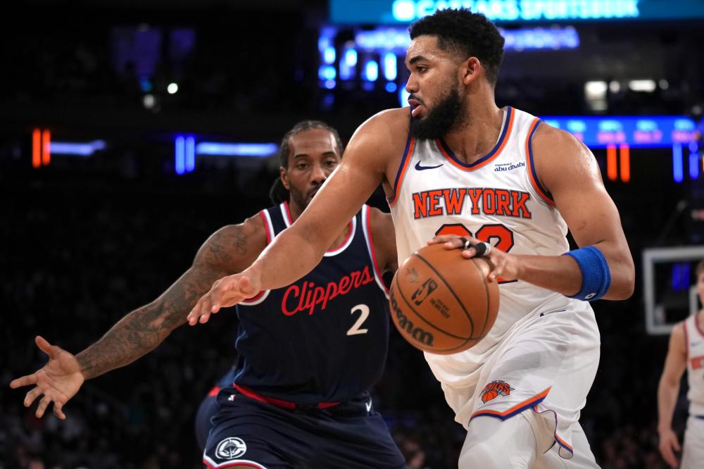 能够帮助他 能够帮助他