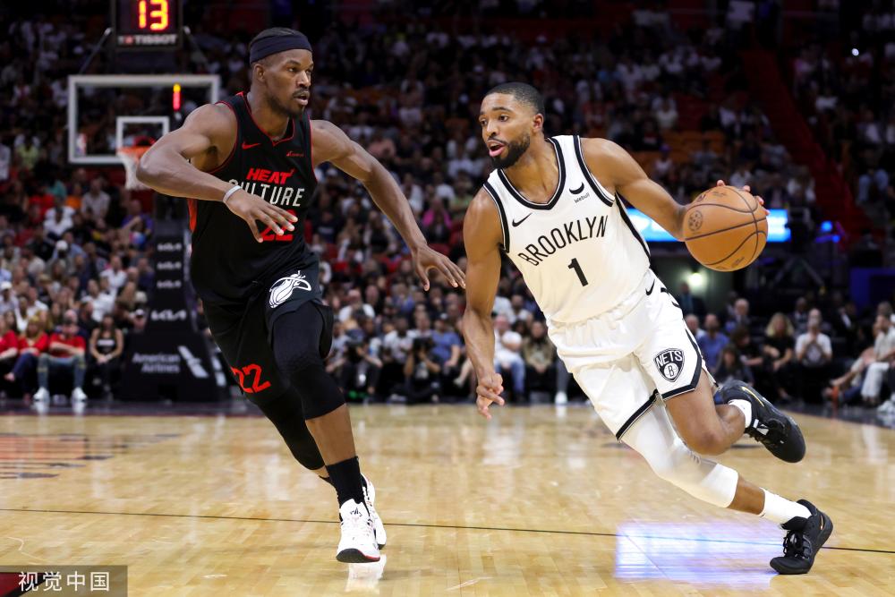 的交锋数据 的交锋数据