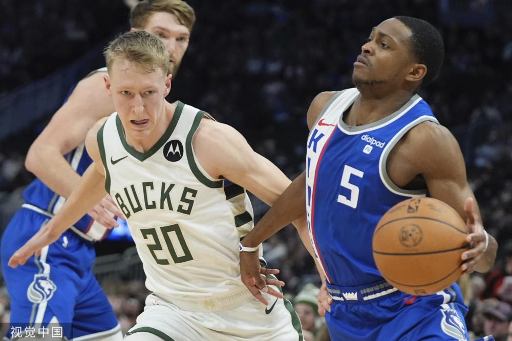 瓜迪奥拉对 瓜迪奥拉对