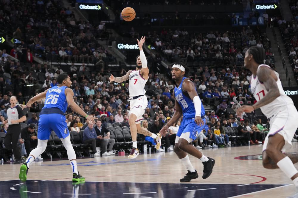 练场上的争 练场上的争