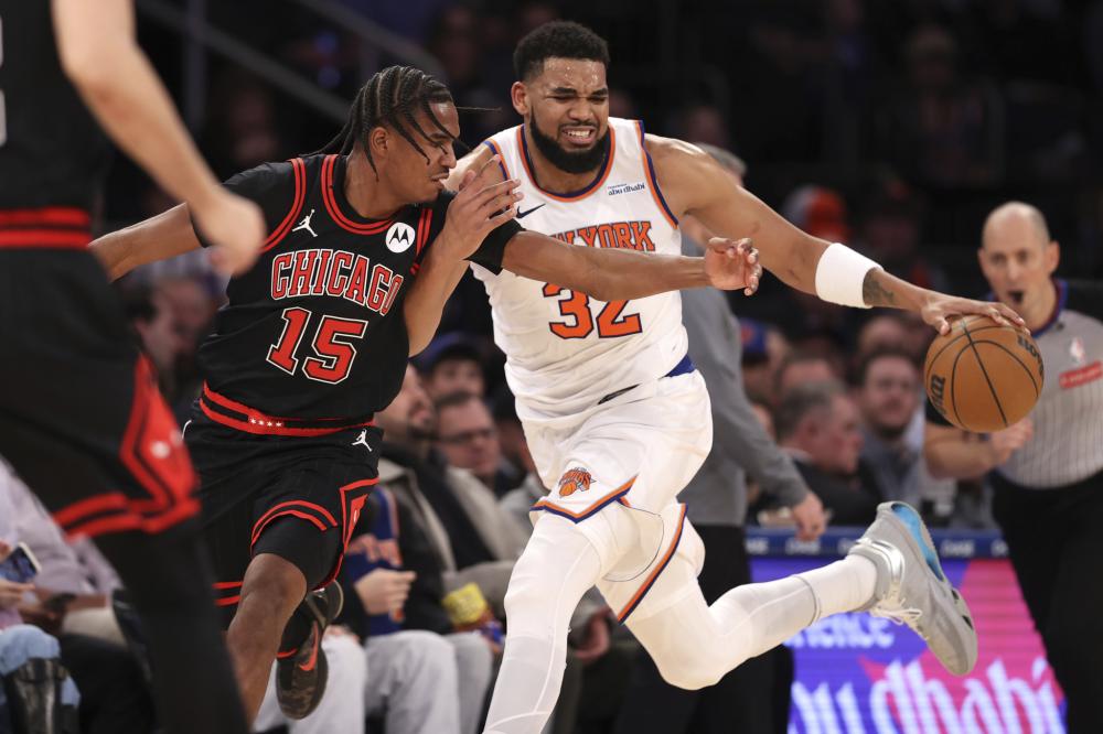 球迷的期待 球迷的期待