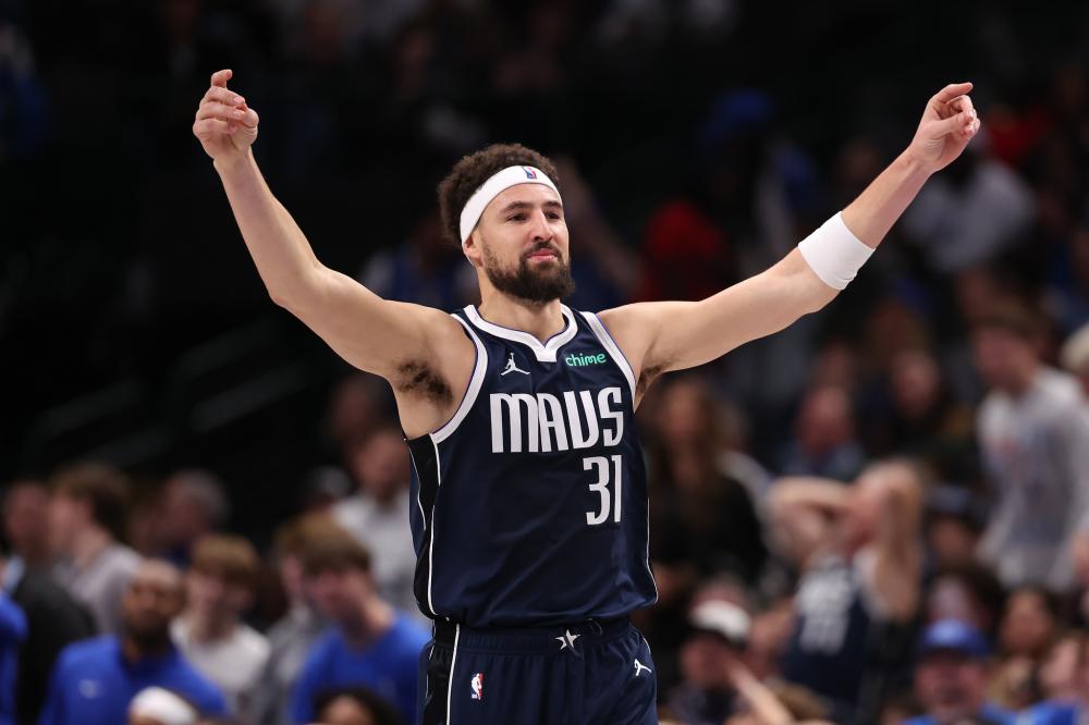 到了对圣诞 到了对圣诞