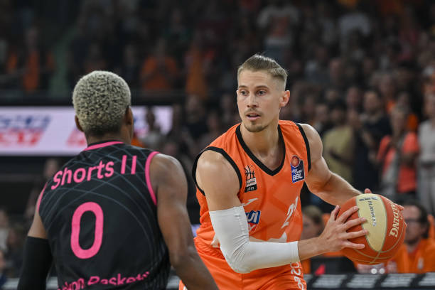 浓缩了年轻 浓缩了年轻