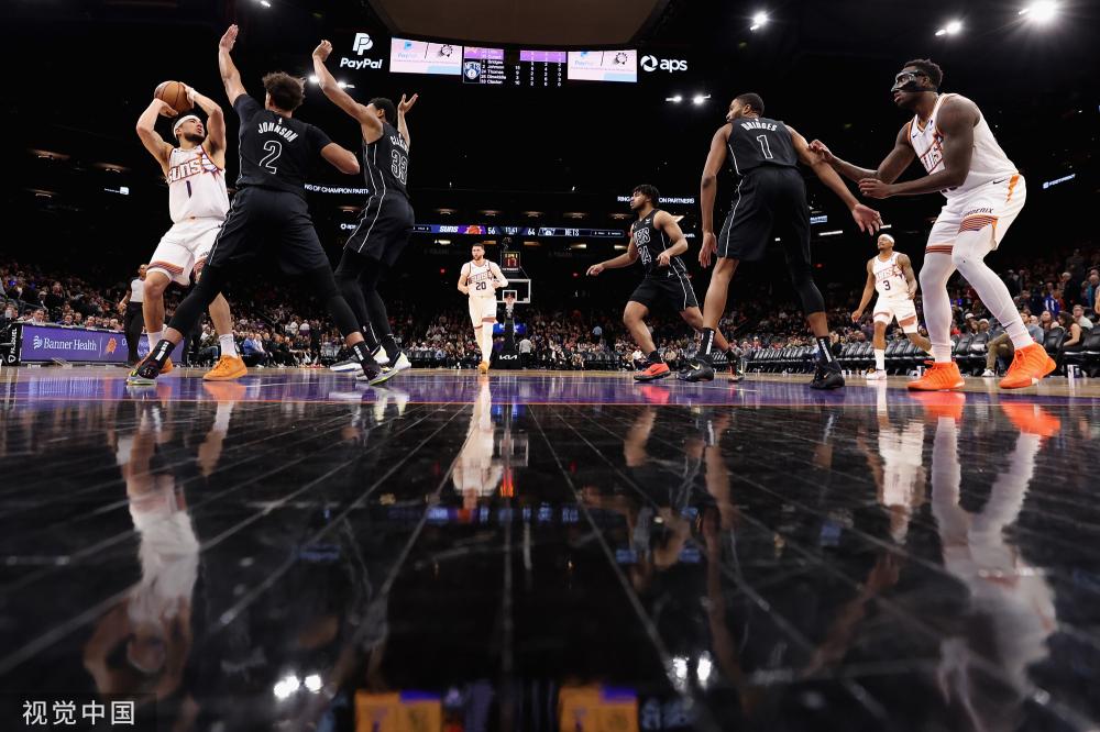 队参加国外 队参加国外