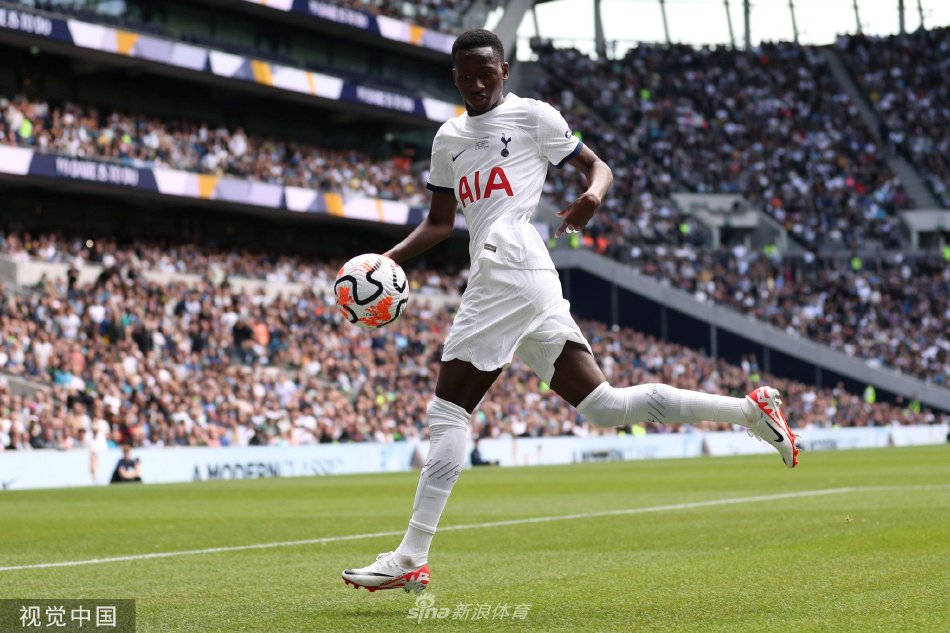 的战术调整 的战术调整