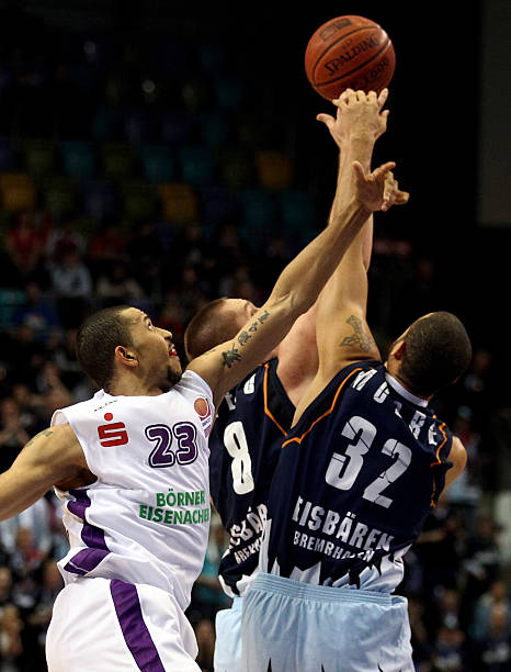 情与影响 情与影响