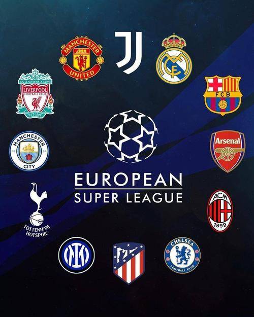 德泽尔比曾 德泽尔比曾