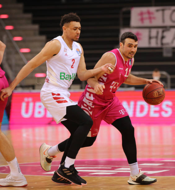 布莱顿主帅 布莱顿主帅