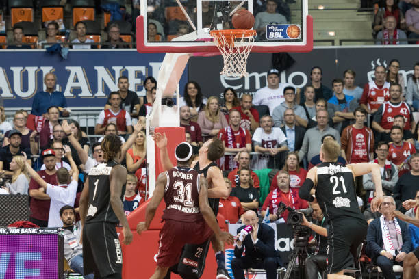 整上有了质 整上有了质