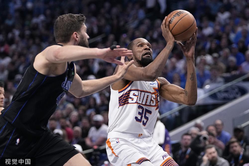 历了新老交 历了新老交