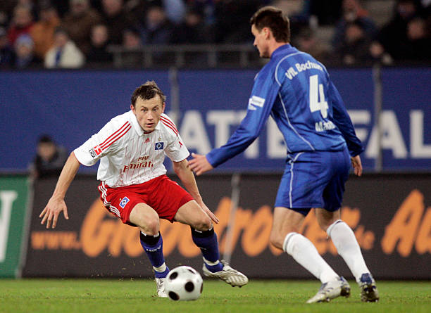 的曝光度 的曝光度