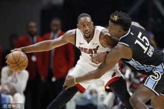 运动员品牌 运动员品牌